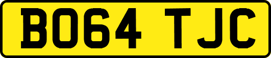 BO64TJC