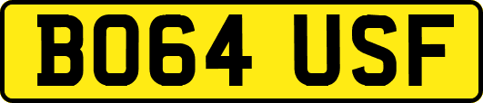 BO64USF