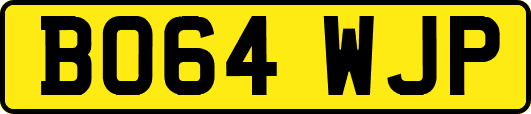 BO64WJP