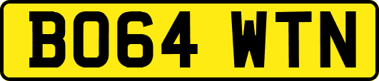 BO64WTN