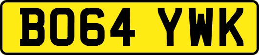 BO64YWK
