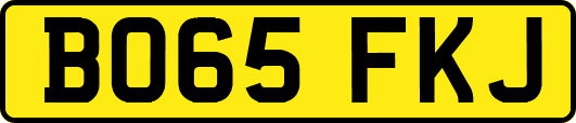 BO65FKJ