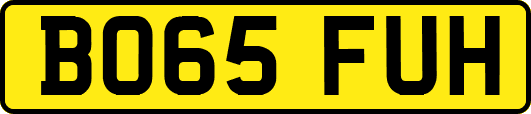 BO65FUH