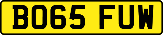 BO65FUW