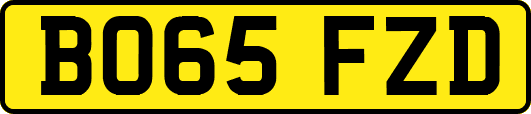 BO65FZD