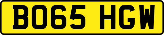 BO65HGW