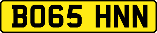 BO65HNN