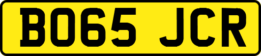 BO65JCR