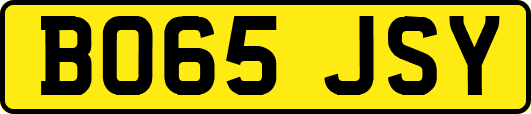 BO65JSY