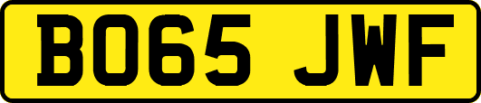 BO65JWF