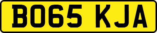 BO65KJA