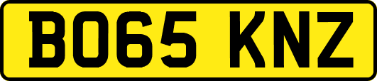 BO65KNZ