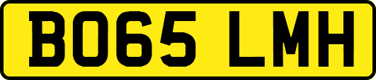 BO65LMH
