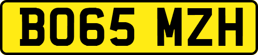 BO65MZH