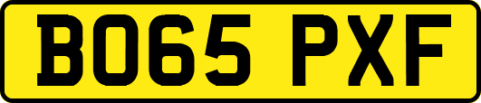 BO65PXF