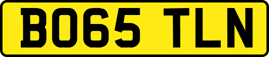 BO65TLN