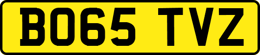 BO65TVZ