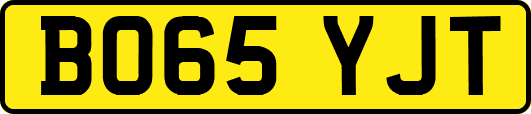 BO65YJT