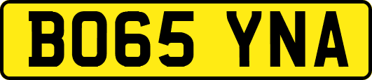 BO65YNA
