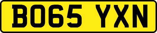 BO65YXN