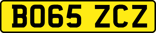 BO65ZCZ