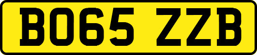 BO65ZZB