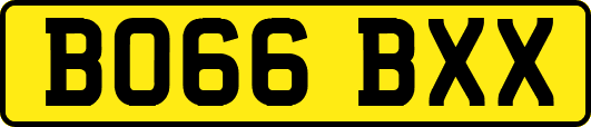 BO66BXX