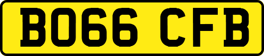 BO66CFB