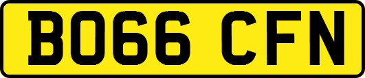 BO66CFN