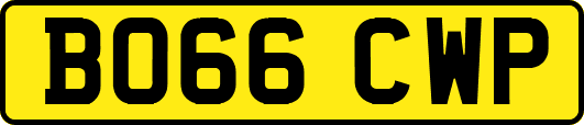 BO66CWP
