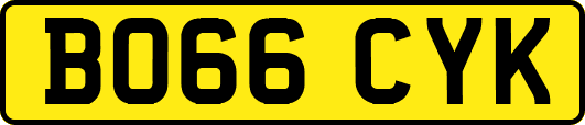 BO66CYK