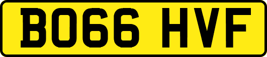 BO66HVF