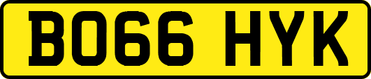 BO66HYK