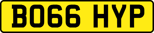BO66HYP