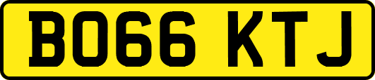 BO66KTJ