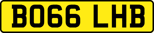 BO66LHB