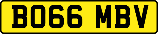BO66MBV