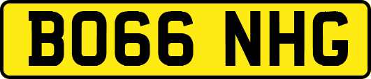 BO66NHG