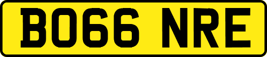 BO66NRE