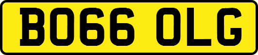 BO66OLG
