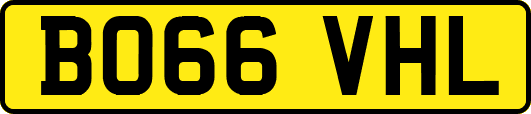 BO66VHL