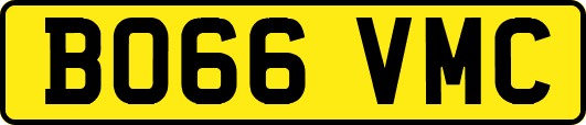 BO66VMC