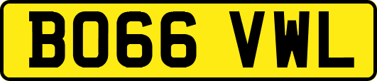 BO66VWL
