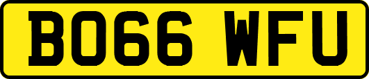 BO66WFU