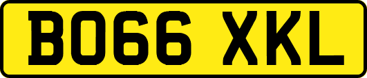BO66XKL