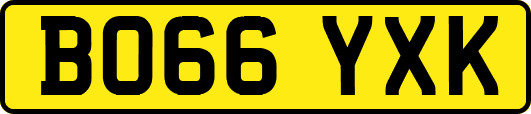 BO66YXK