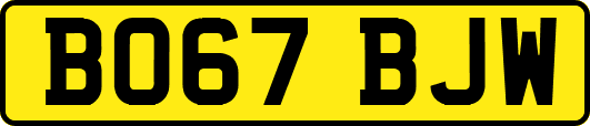 BO67BJW