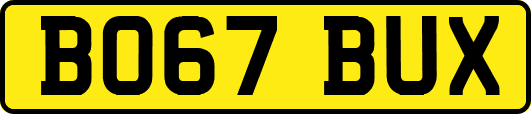 BO67BUX