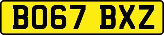 BO67BXZ