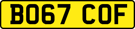 BO67COF